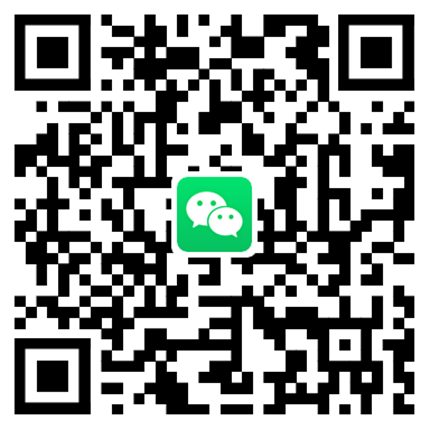开云手机站登录入口-开云online(中国)
